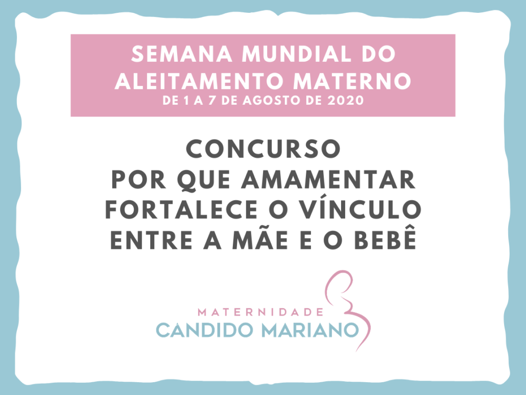 QUIZ DA MATERNIDADE 